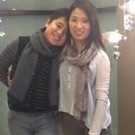 Kathy Luong - @luong.kathy - Instagram