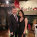 Kathy Luong - Facebook