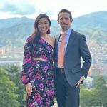 Kathy Luong - @kat_luong - Instagram