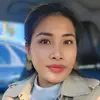 Katy Le-Luong - @katyleigh08 - TikTok