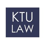 Law Offices of Kathy T. Luong - @ktulaw - Instagram