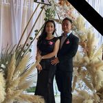 Thythanh Luong - @kathyluong000 - Instagram
