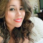 Tran Kathy Luong - @luongtranylinh - Instagram
