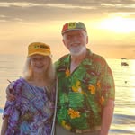 Al N Kathy Lusk - @alusk77 - Instagram