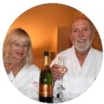 Al N Kathy Lusk - @alnkathy.lusk - Instagram