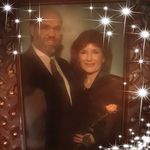 Kathy B. Lusk - @kathy.b.lusk - Instagram