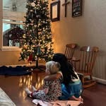 Kathy Brock Lusk - @kblusk208 - Instagram