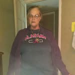 Kathy Lusk - @lusk.kathy - Instagram