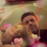 Kathy Lusk - @coolkatt68 - Instagram