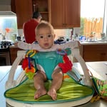 Kathy Lusk - @kathyclusk - Instagram