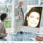 kathy lusk - @1mom_lusk - Instagram