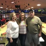 Kathy Lusk - @lusk1444 - Instagram