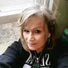 Kathy Lusk - @kathylusk - TikTok