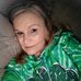 Kathy Lusk - Facebook