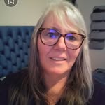 Kathy Lusk - @kathylusk6 - Instagram