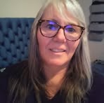 Kathy Lusk - Facebook