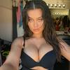 Kathy Lusk - @kathy.lusk79 - TikTok