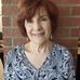 Kathy Lusk - Facebook