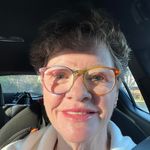 Kathy Lusk - @kat110619 - Instagram