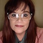 Kathy Lusk - @coolkatt44 - Instagram