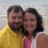Kathy Lusk Blackmon - @kathyluskblackmon - TikTok