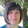 Kathy Lusk Bryars - @kathy.lusk.bryars - TikTok
