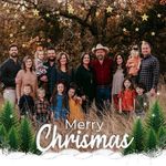 Kathy Lusk Massie - @kathyjanemassie - Instagram