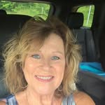 Kathy Lusk Muncy - @kathyluskmuncy - Instagram