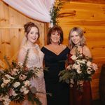 Kathy Lusk Muncy - @kmuncy52 - Instagram
