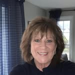 Kathy Lusk Muncy - @kathy.muncy - Instagram