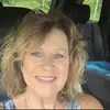 kathyluskmuncy2 - @kathyluskmuncy2 - TikTok