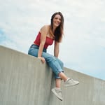 Katherine Luttrell - @katherineluttrellphotography - Instagram