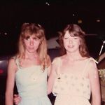 Kathy Abell - @kathy.luttrell.9 - Instagram