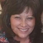 Kathy Ford Luttrell - @kathyfordluttrell - Instagram