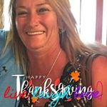 Kathy Luttrell - @luttrell.kathy - Instagram