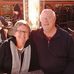 Kathy Luttrell - Facebook