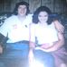 Kathy Luttrell - Facebook