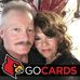 Kathy Luttrell - Facebook