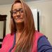 Kathy Luttrell - Facebook