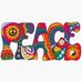 Kathy Luttrell - Facebook