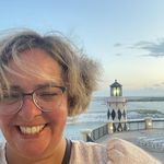 Kathy Luttrell - @kathyjl1123 - Instagram