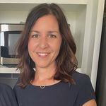 Kathy Luttrell - @luttrell_mama - Instagram