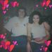 Kathy Luttrell - Facebook