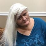 Kathy Luttrell - @luttrellkathy - Instagram