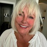 Kathy Luttrell Lacey - @klmlacey - Instagram