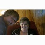 Kathy Luttrell Rahier - @kathyrahier - Instagram