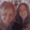 Kathy Luttrell Trzep - @kitkatbooboo68 - TikTok
