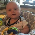 Kathy Schmitt Luttrell - @krazykathy2u - Instagram