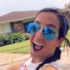 Katy Luttrell - @katyluttrell - TikTok
