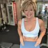 _kathylyon - @_kathylyon - TikTok